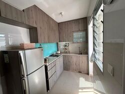 Blk 79 Dawson Vista (Queenstown), HDB 3 Rooms #595742981